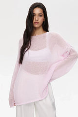 Gracefully Designed Blouse