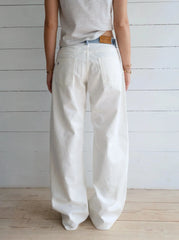 JODIE | DENIM JEANS