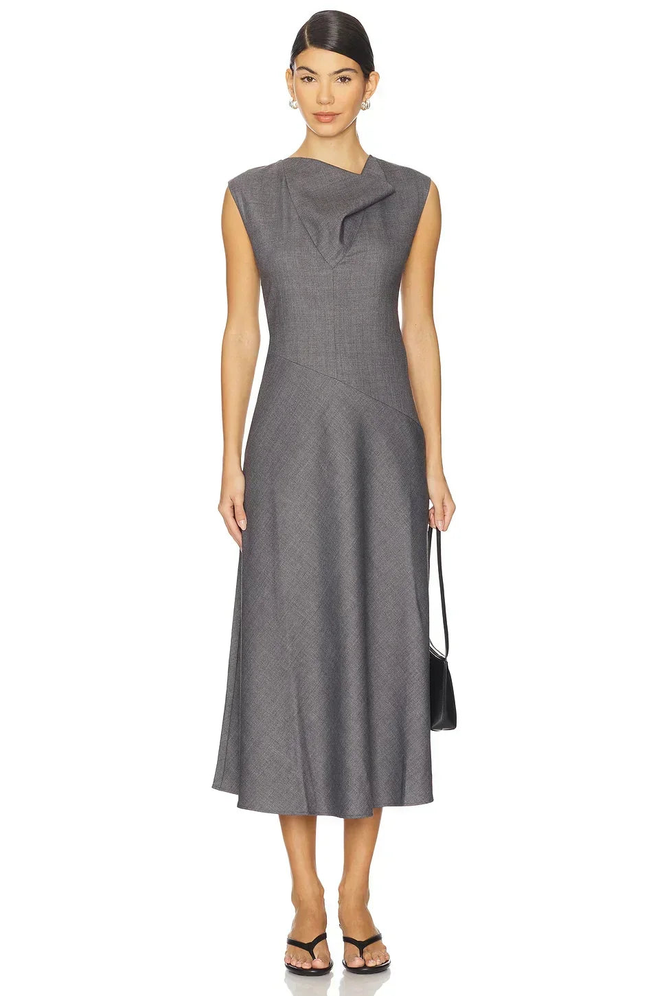 Kole Dress
