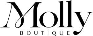 Molly Boutique